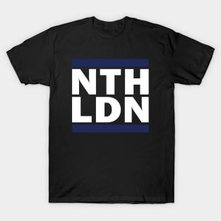 NTH LDN T-Shirt